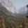 Kilatas_a__yosemite_volgybe_1518425_5430_t