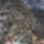 Kis_piheno_a_kings_canyonban_1518071_4803_t