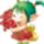 Mano2_1518063_5371_t
