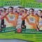 Maratonfutoknak_1518874_3992_s