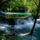 Plitvicei_taj_1518381_7500_t