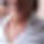 Ritz_plc_ny_1518464_6351_t
