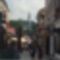 Sarajevo_1518050_1862_s