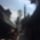 Srjv-001_1518051_9096_t