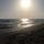 Sw_1_1518006_6027_t