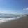Sw_2_1518007_5401_t