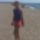 Sw_3_1518008_7802_t