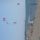 Sw_4_1518009_5804_t