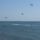 Sw_5_1518010_5340_t