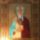Szent_olga-001_1518168_9392_t