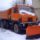 Tatra_hokotro_1518016_5465_t