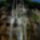 Vizeses_plitvice_1518384_6899_t