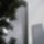 Wtr_1518659_5583_t