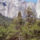 Yosemite_3_1518428_5202_t