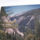 Yosemite__5_1518432_5286_t