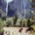 Yosemite_tajkep_1518427_7929_t