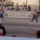 102_viragfesztival_la_1519687_4040_t