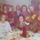 2014__gyori_csalad_1975csongrad_1519958_2133_t