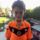 20170403__a_mosolygos_bajnok_1519767_5160_t