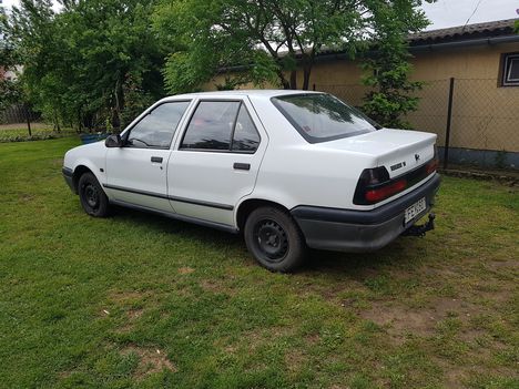 20170509_094054