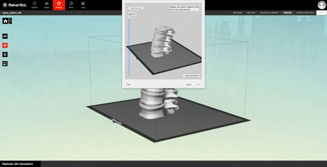 3D-s trvzs&nymtts  4