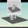 3ds_trvzsnymtts__4_1519156_4495_t