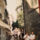 A_frari_templom_toveben_velence_1519272_5017_t