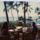 A_konferencia_szuneteben_honolulu-001_1519206_6050_t