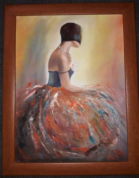 Anna R. 1