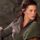 Arwen_1519456_6123_t