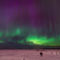 Aurora Borealis