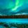 Aurora_borealis_1519624_3168_t