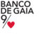 Banco de Gaia