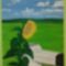 Barany_peter_1519451_3538_s