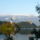 Bled_sziget_a_tavon_1519472_3730_t