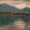 Bled tó