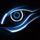 Blue_eye_1519108_3806_t