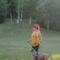 Bogi_1519165_6106_s