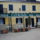 Burano_hamingway_1519422_5359_t