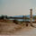 Butrint_5-001_1519550_4317_t