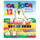 Carioca_filctoll_keszlet_12_darabos_1519799_8425_t