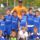 David_1_1519728_1652_t