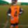 David_3_1519730_7043_t
