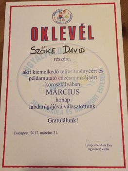 Dávid 4