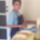 David_5_1519732_2144_t