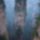 Destinatio_3_1519084_9742_t