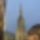 Dom_1519716_7479_t