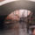 Egy_kis_hid_alatt_athaladva_1519275_2268_t