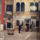 Egy_kis_szarazfold_velence_1519273_6683_t