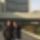 Ensz_tg_birthday_1519707_7968_t